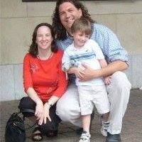 Francis Mcgrath Photo 18