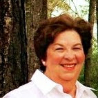 Marilyn Mcmahon Photo 13