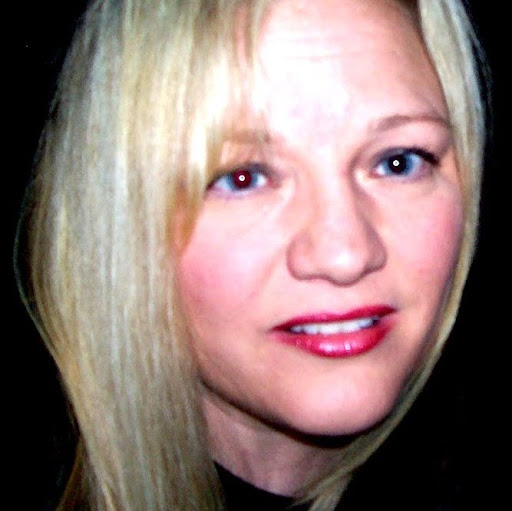Stacey Mcguire Photo 8