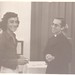 Salvatore Randazzo Photo 30