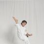 Aaron Lawrence Photo 8