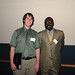 Matthew Barnes Photo 46