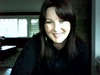 Debbie Evans Photo 4