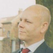 Thomas Cardwell Photo 20