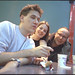 Tim Eng Photo 14