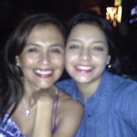 Martha Aguilar Photo 16