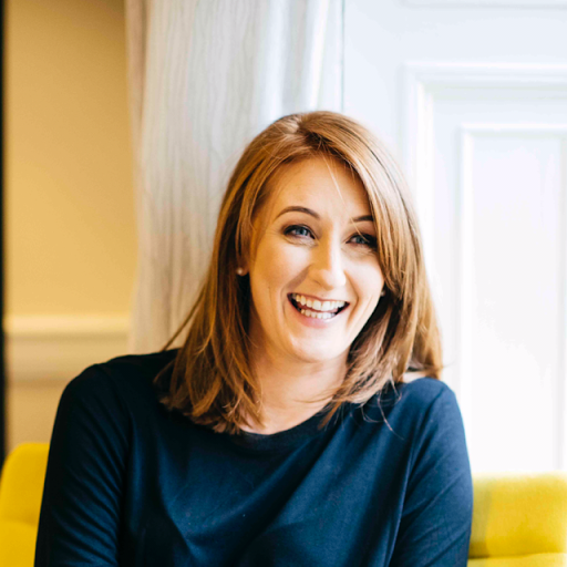 Sarah Regan Photo 17