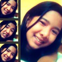Michelle Morante Photo 8