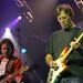 Eric Vansickle Photo 8