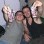 Michael Cordero Photo 11