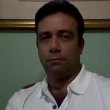 Raul Cardona Photo 14