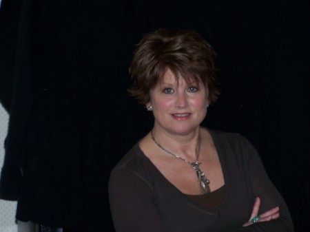Debbie Matheson Photo 17