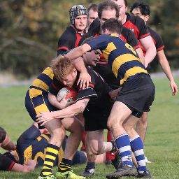 Thomas Hopper Photo 37 Thomas Hopper Photo 37