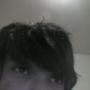 Edward Adams Photo 5