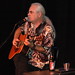 Michael Harrell Photo 6
