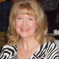 Ann Mccombs Photo 11