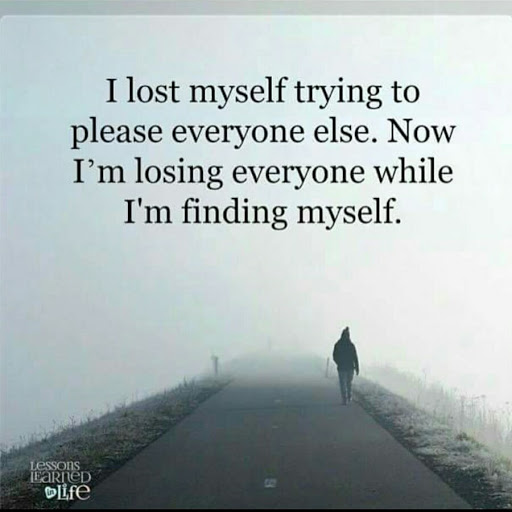 Paul Shelton Photo 16