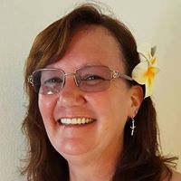 Vicki Pollard Photo 15