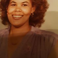 Cynthia Patton Photo 22