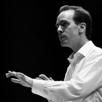 Edward Whelan Photo 7