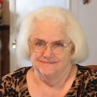 Joyce Hayes Photo 23