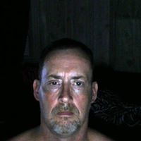 Timothy Nulter Photo 6