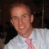 John Musgrave Photo 18
