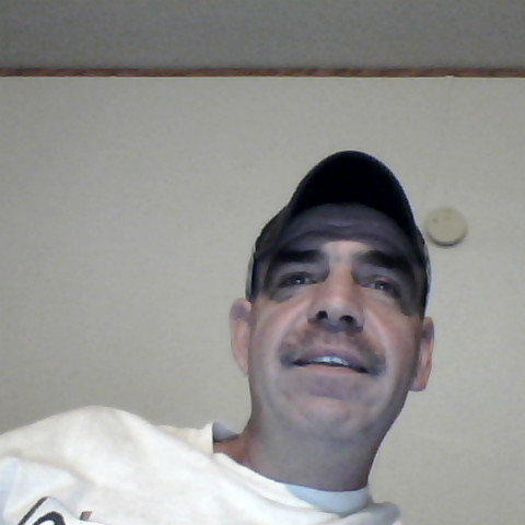 Alan Mayfield Photo 16