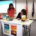 Kristin Marshall Photo 44
