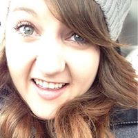 Samantha Archer Photo 18