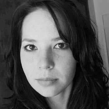 Rebecca Christy Photo 27