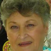 Pat Hatfield Photo 9