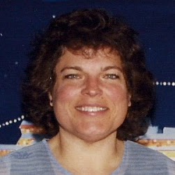 Anita Meyers Photo 15