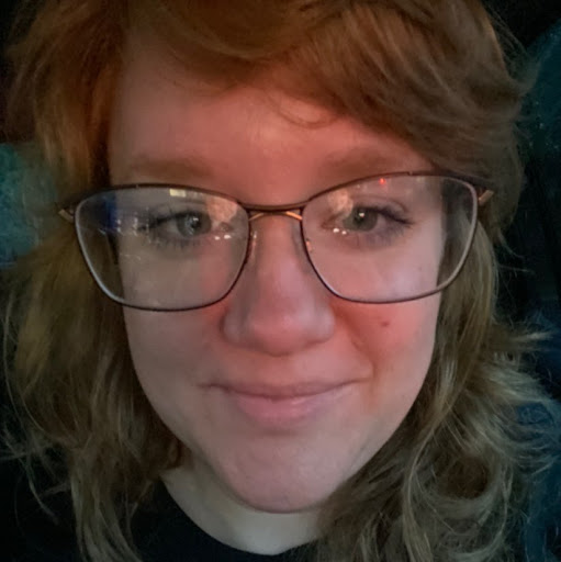 Laura Mercer Photo 24