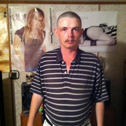 Thomas Fletcher Photo 49