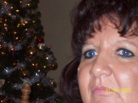 Linda Shelton Photo 39