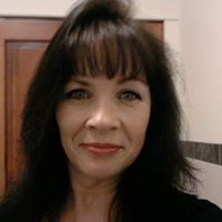 Michelle Nance Photo 14