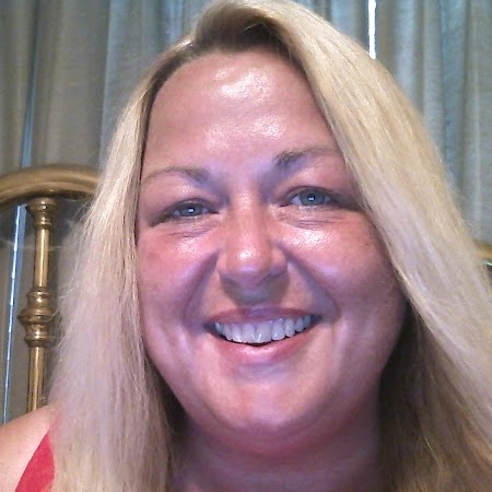 Sandra Fuller Photo 25