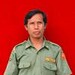 Agus Budi Photo 39