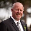 David Blankenship Photo 3
