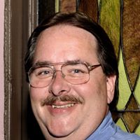 Robert Rosenbaum Photo 22