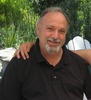 Marc Mager Photo 21