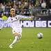 Harry Beckham Photo 7