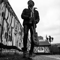 Paul Junius Photo 17