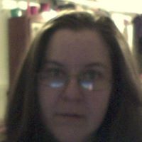 Christine Spicer Photo 16