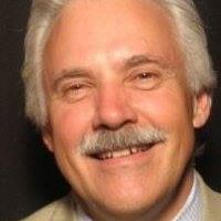 Michael Cleavenger Photo 2