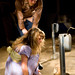 Pamela Butler Photo 7