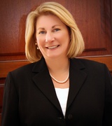 Christine Schaefer Photo 1