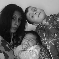 Hannah Fitzpatrick Photo 27