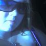 Kristen Crabtree Photo 26